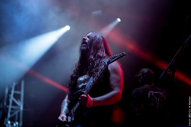 Sepultura 5 Hellfest 2022.jpg